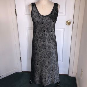 Theory Dress